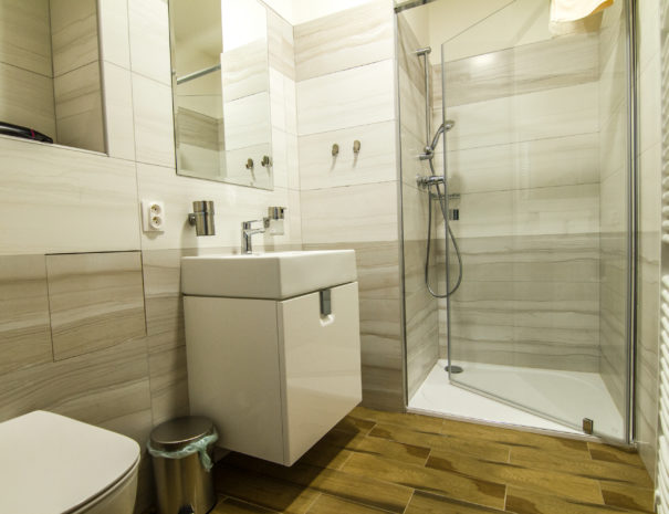 Apartmány Anička_16