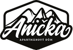 Apartmány Anička